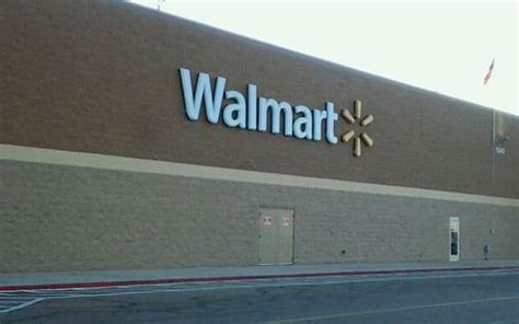 Walmart canandaigua - We would like to show you a description here but the site won’t allow us.